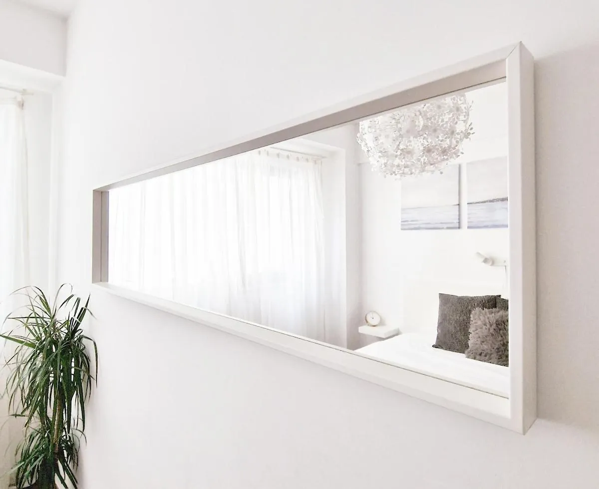 Central Apartment With Home Cinema & Work Space Bükreş